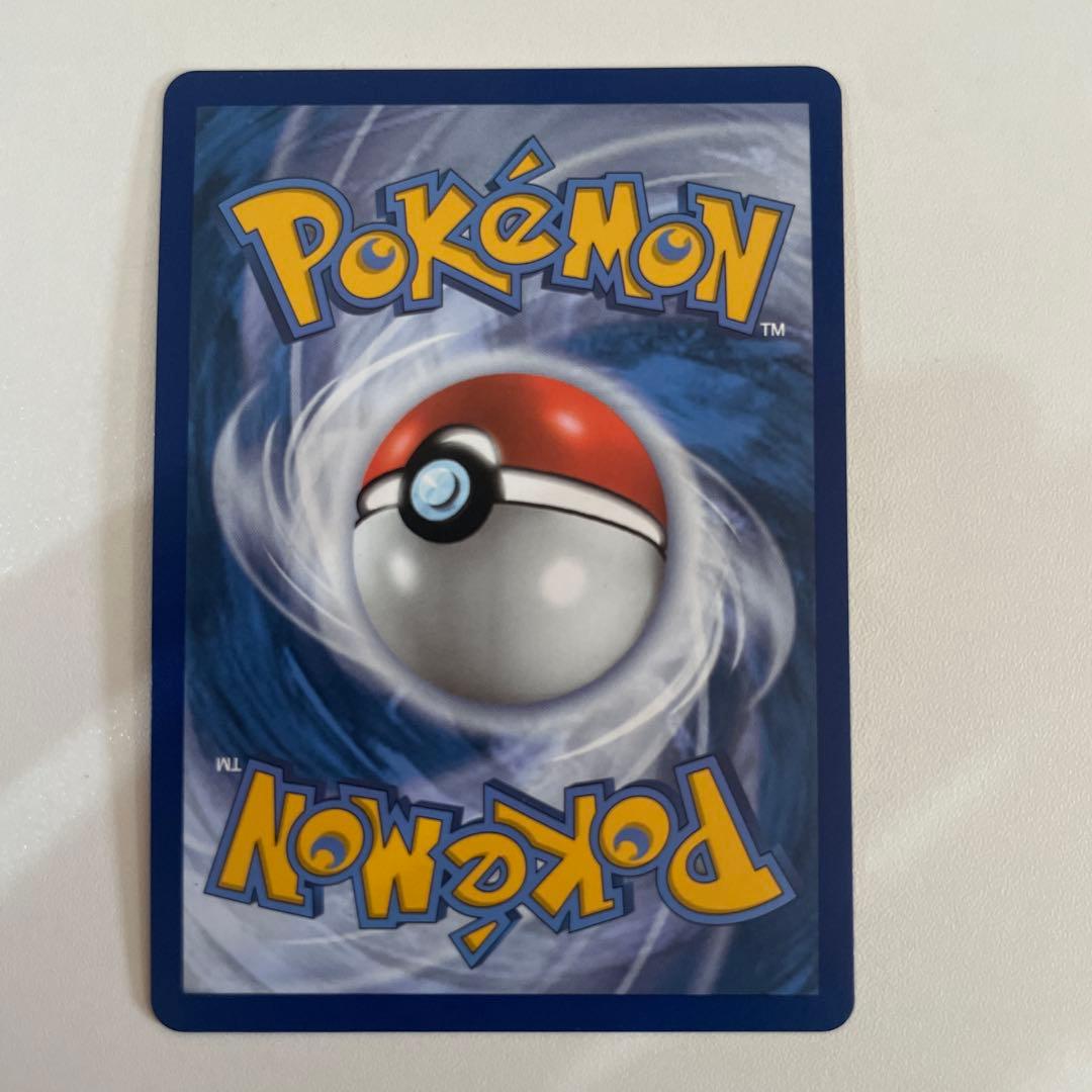 ポケモンカード　25th ミュウ　英語版　他