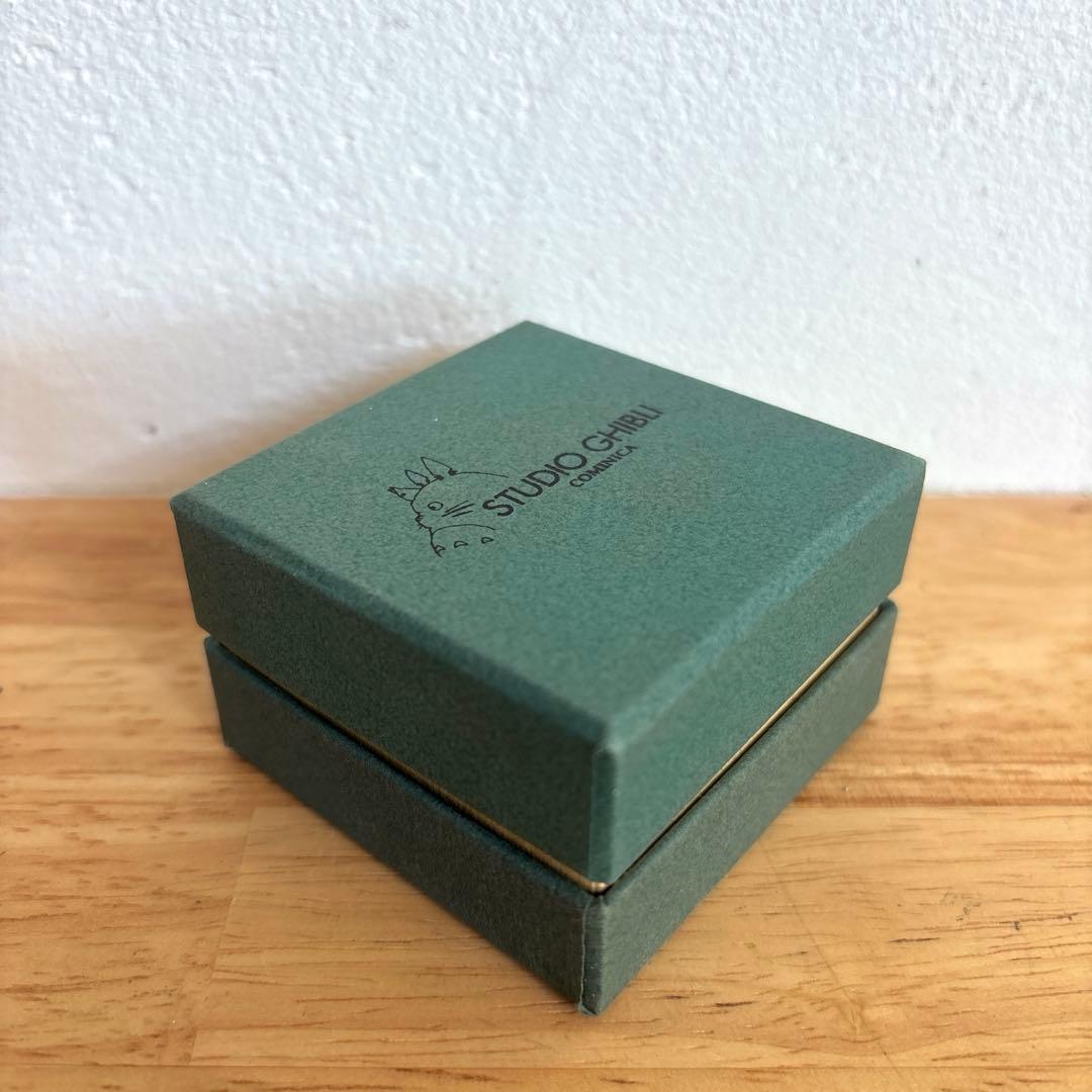 アクセサリー・ヘアアクセサリー johnleeknb