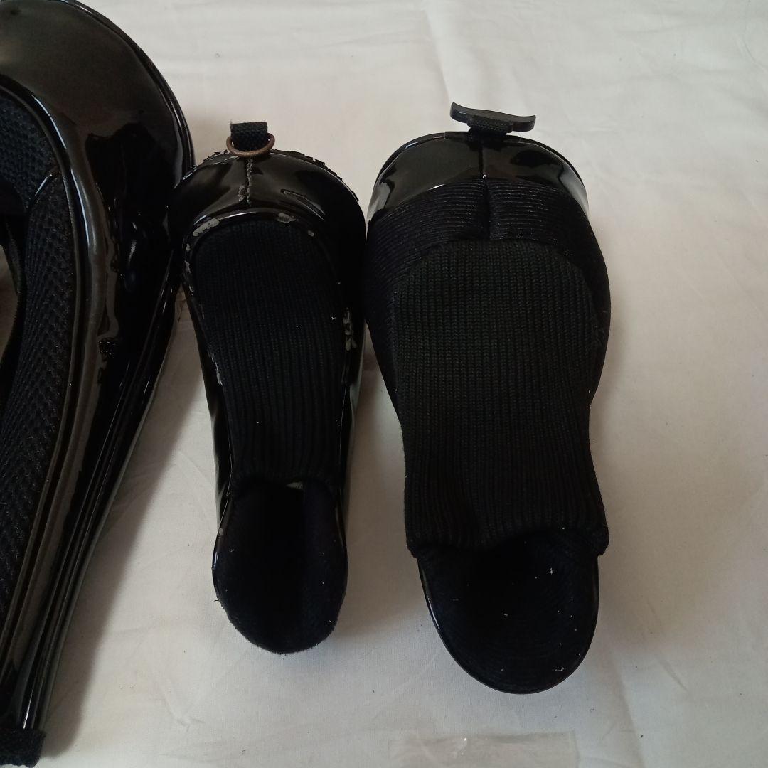 七*色様 MASTER BUNNY EDITION キャディバッグ