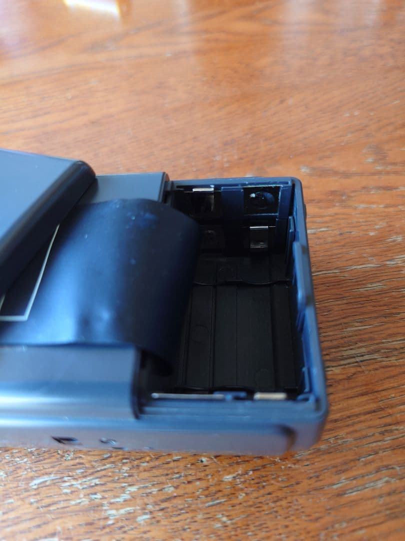 Yupiteru コピテル　MVT-7200 マルチバンド受信機 美品です