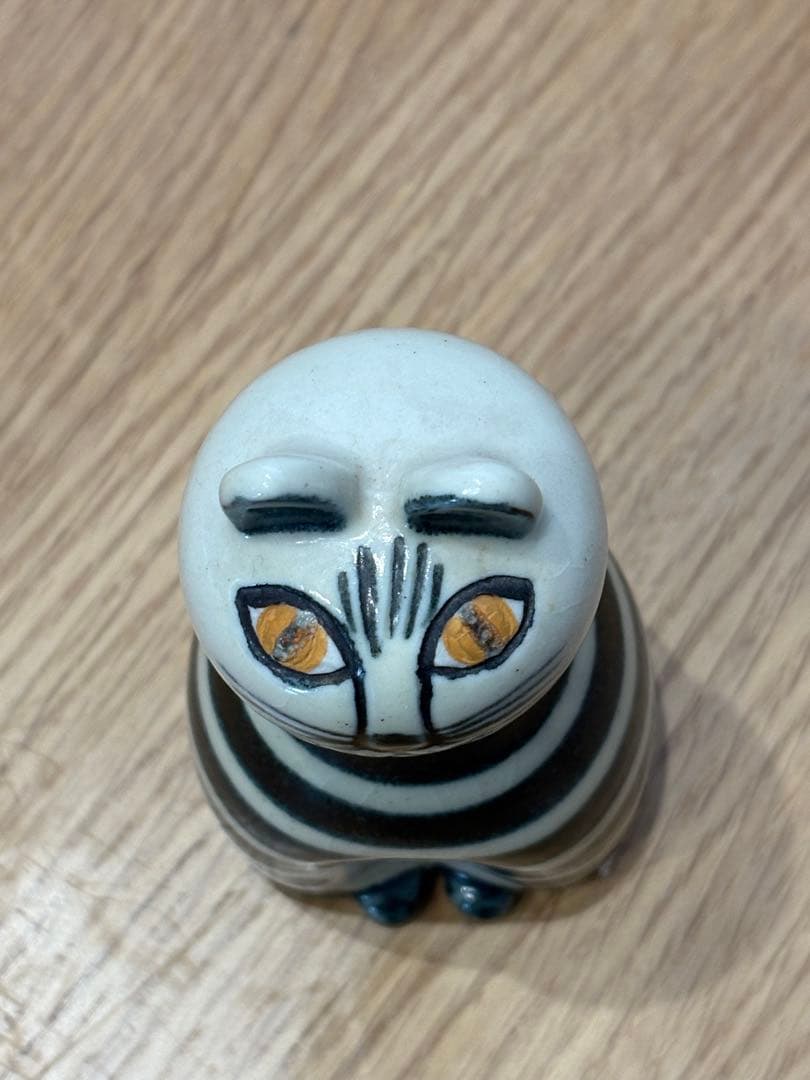 ねこ背
