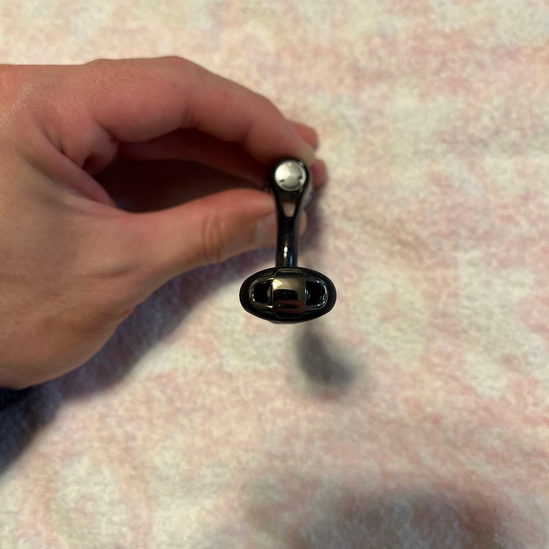 極上美品　シマノ　19ヴァンキッシュ　バンキッシュ　　　 C2000S