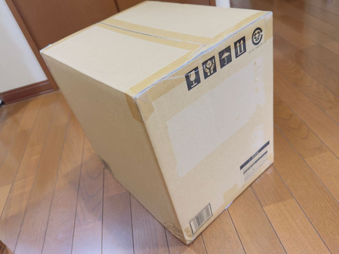 L GEAR SOLID Δ PremiumPack コナミスタイル限定