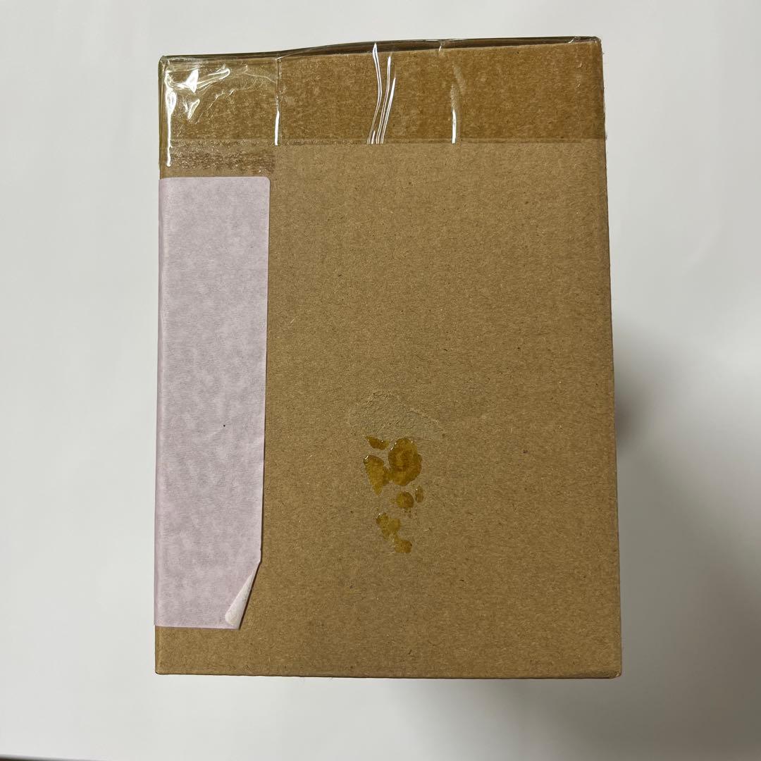 機動戦士ガンダム MOBILE SUIT ENSEMBLE パーフェクトジオング