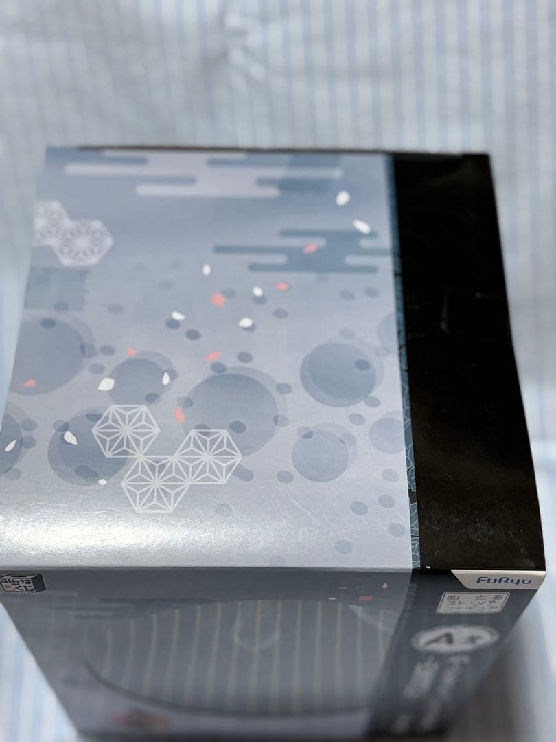 山姥切国広 ぬーどるストッパーフィギュア ぬースト