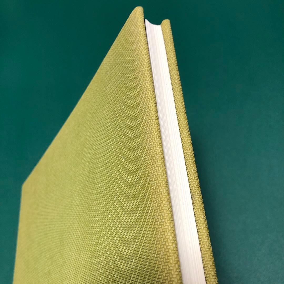 アート・デザイン・音楽 Songbook by Alec Soth