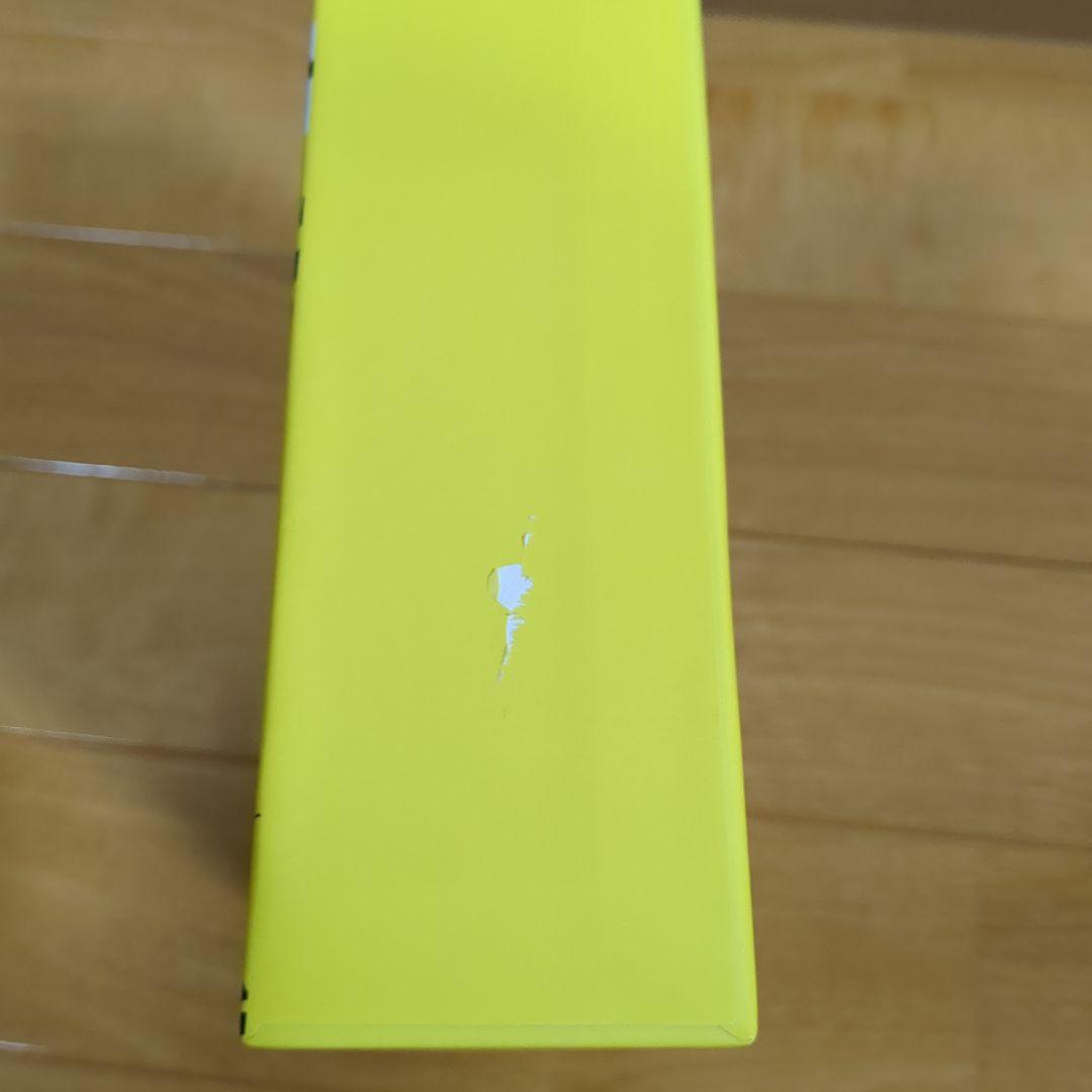 半沢直樹DVD7枚セット