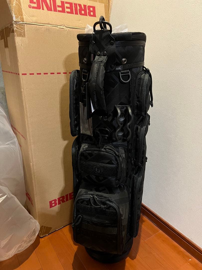 タグ付新品ブリーフィングCR-6 ＃02 リモンタ 25周年記念