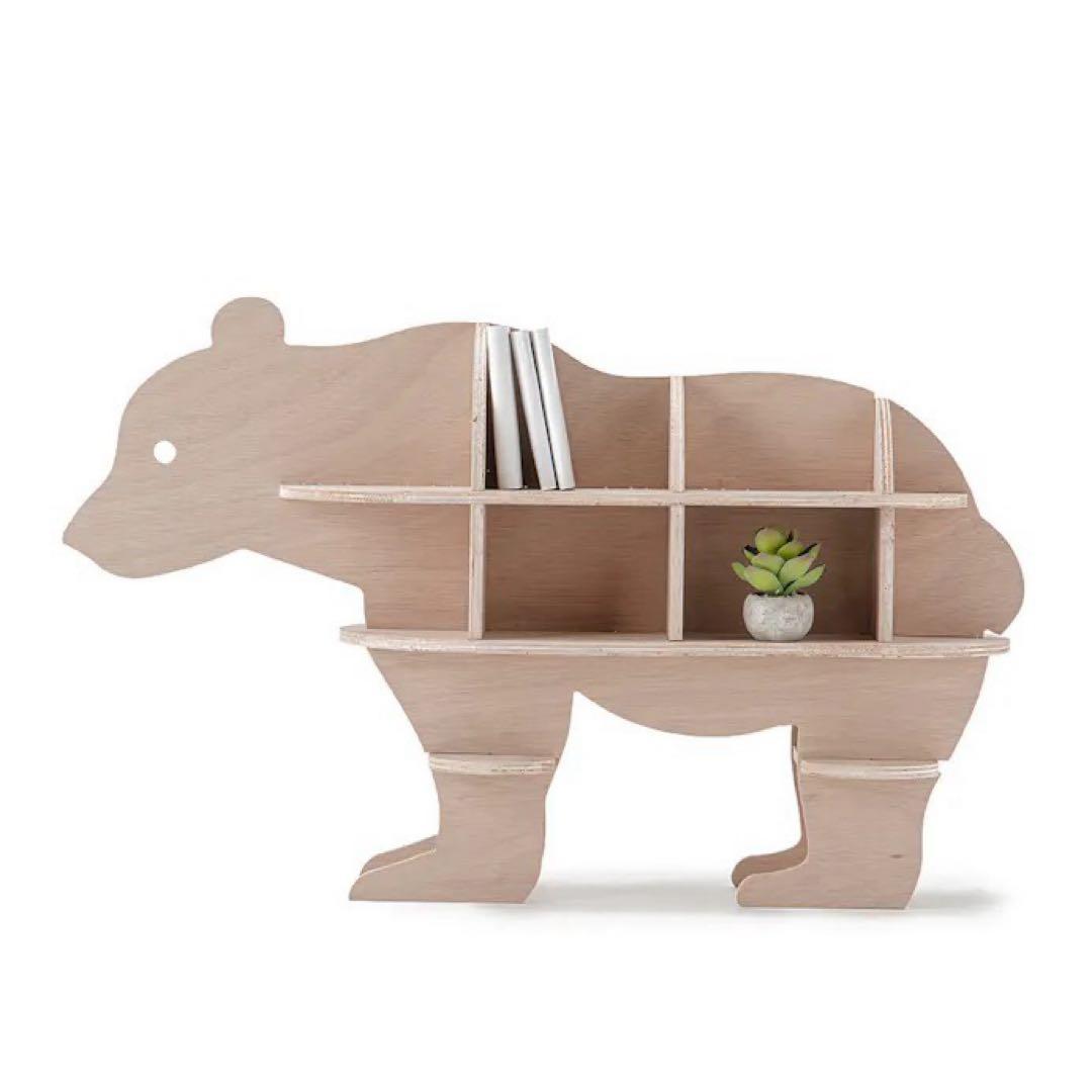 リサ・ラーソンLisaLarsonパンダyonda？新潮文庫非売品オブジェ元箱付