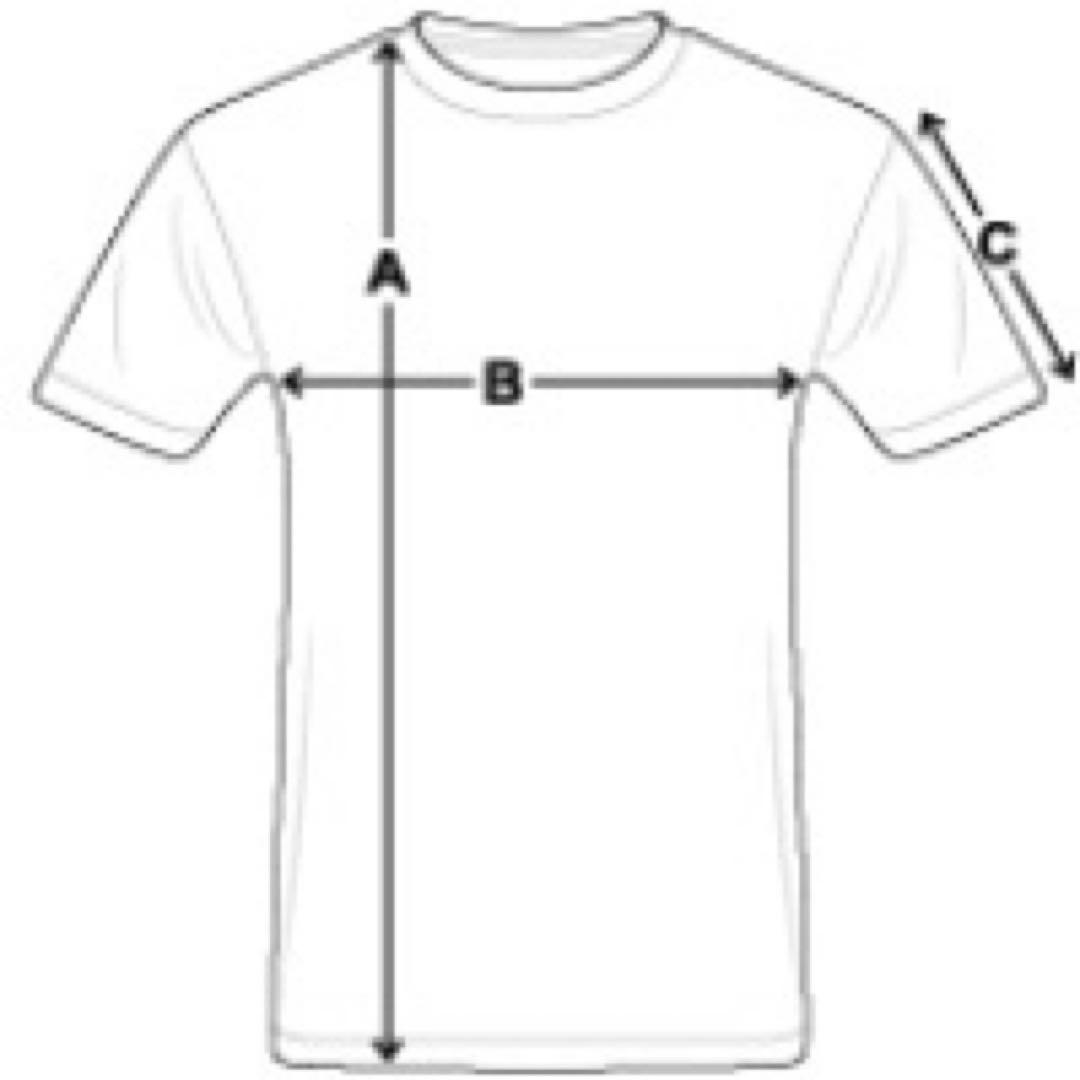 Billy Joel ビリージョエル Tシャツ Sサイズ 東京ドーム2024