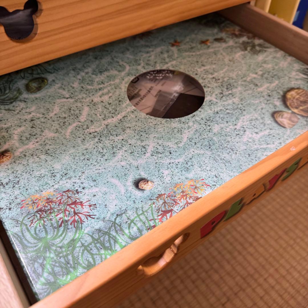 最新版　ディズニー英語システム　Ｑ＆Ａカード　dwe トークアロング