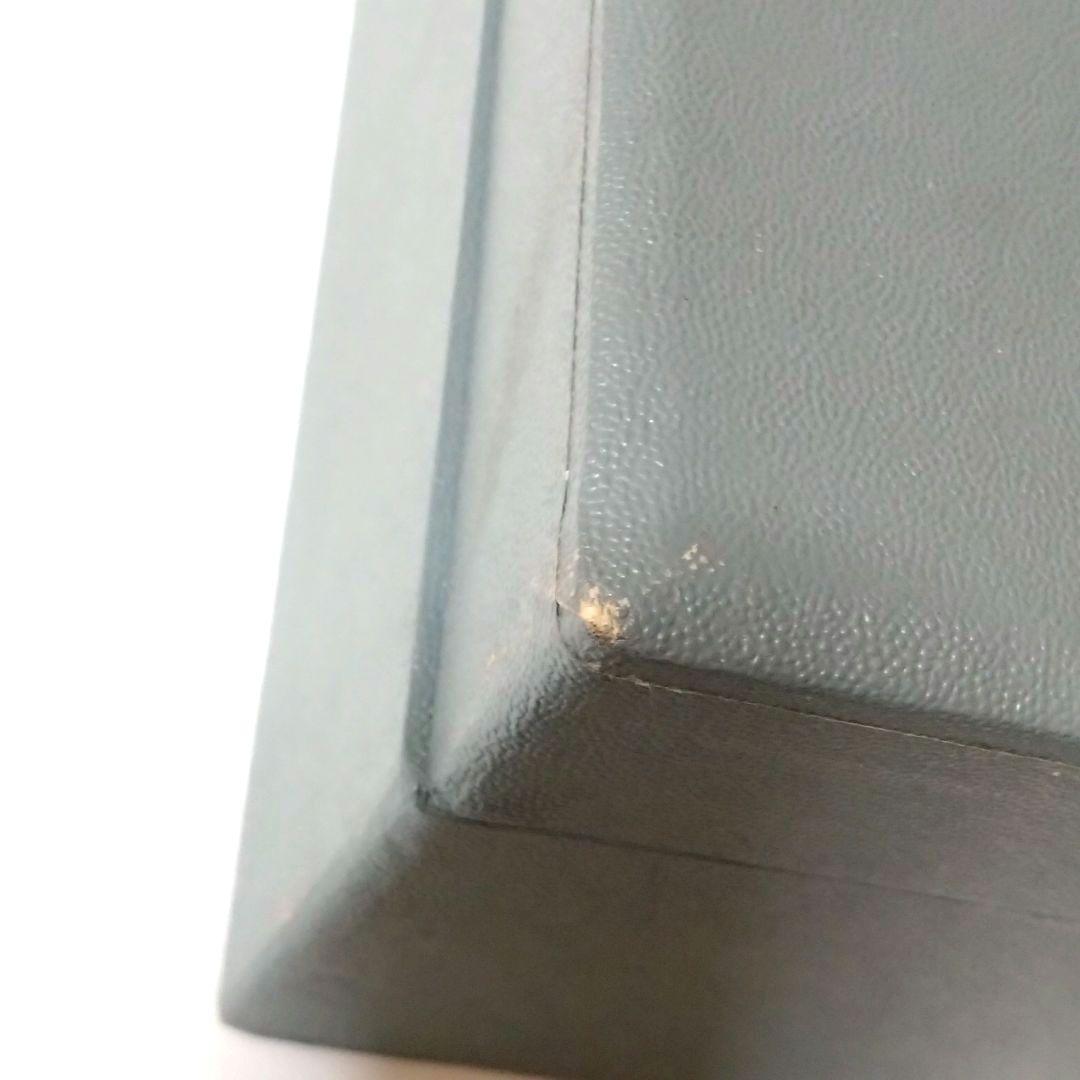 サン　ルイ　フランス　ガラス　花瓶　サンルイ