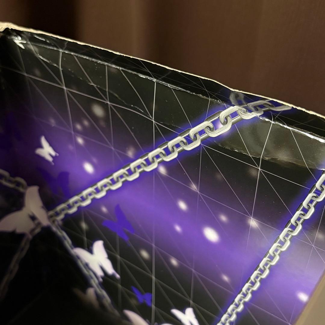 リーシャ・マオ 「英雄伝説 創の軌跡」 1/8 PVC製塗装済み完成品フィギュア