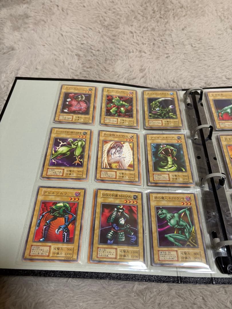 遊戯王OCG スターターボックス