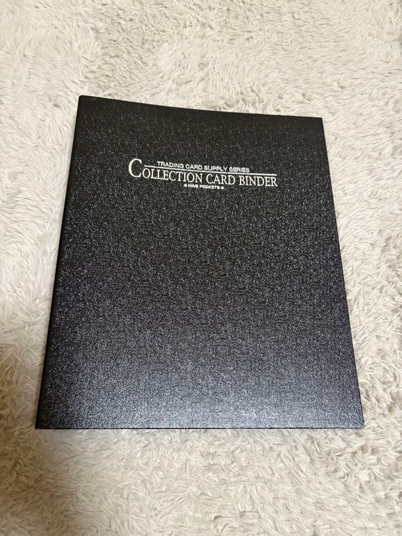 遊戯王OCG スターターボックス