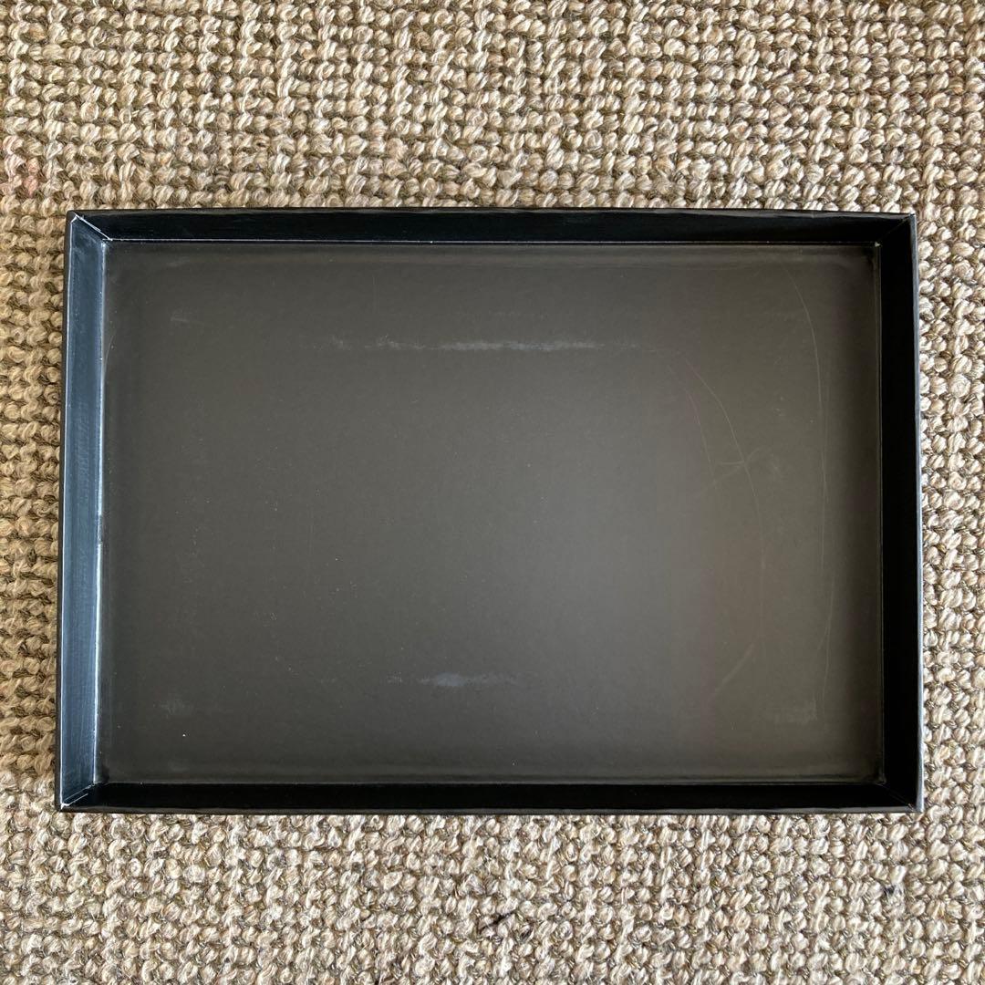 ポケモン ジムバッジ コレクション BW2 ブラックホワイト2