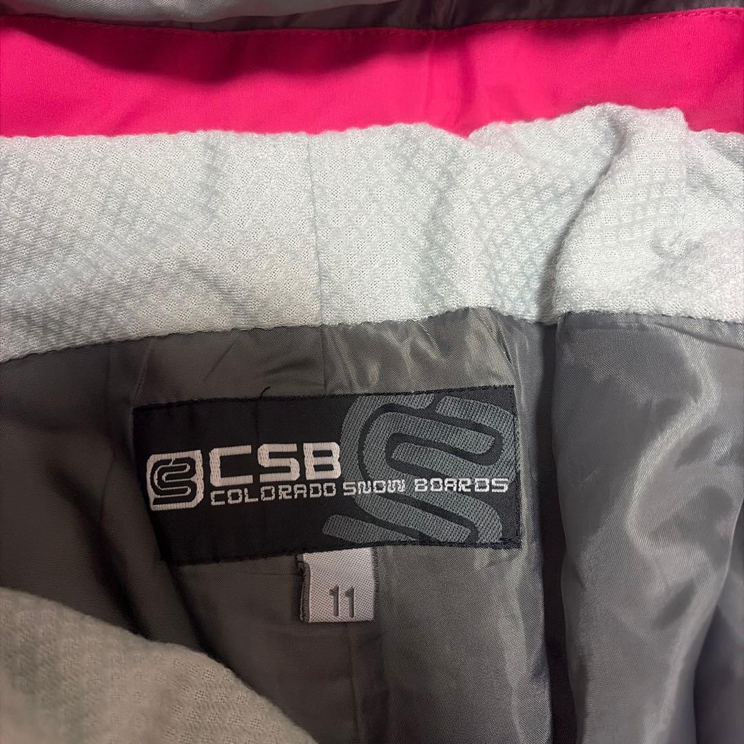 スノボウェア　スキーウェア　ロキシー　ROXY 上下セット