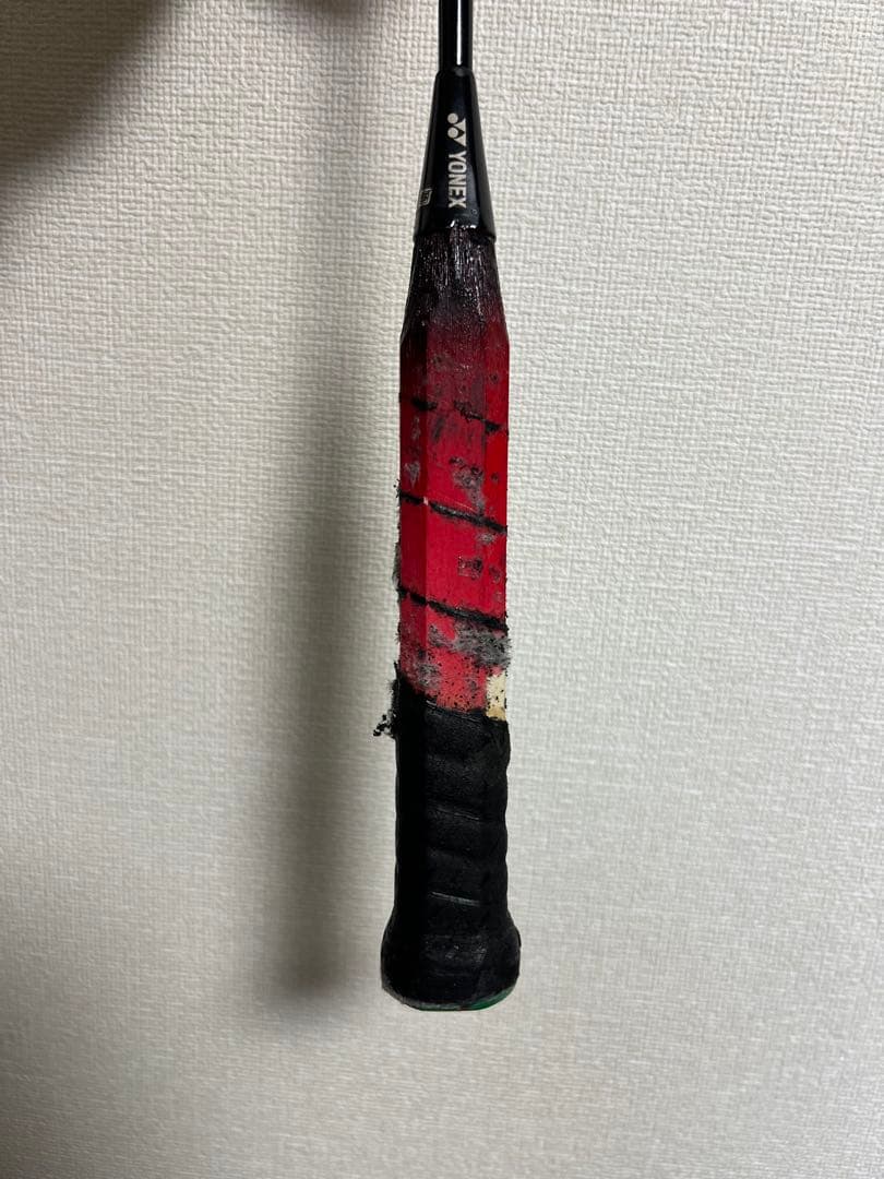 マッスルパワー100 MusclePower100 3UG4