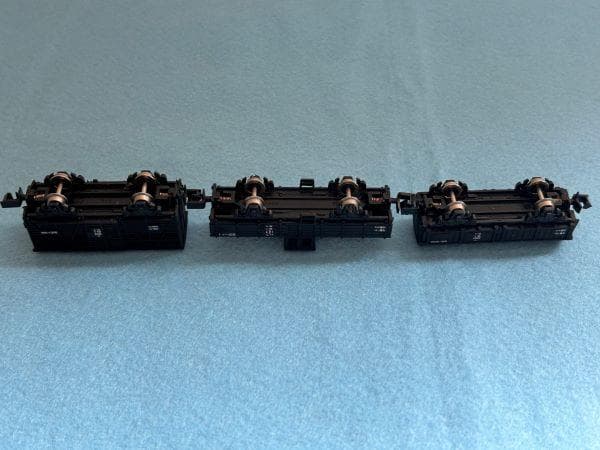 Y【中古】 国鉄9600形蒸気機関車 69699 北海道切詰デフ　マイクロエース