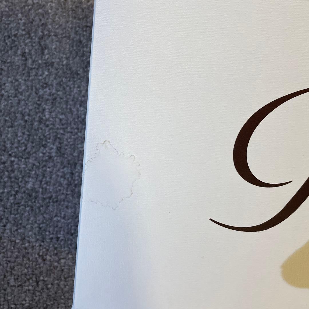 ReFa リファファインバブル ダイア150