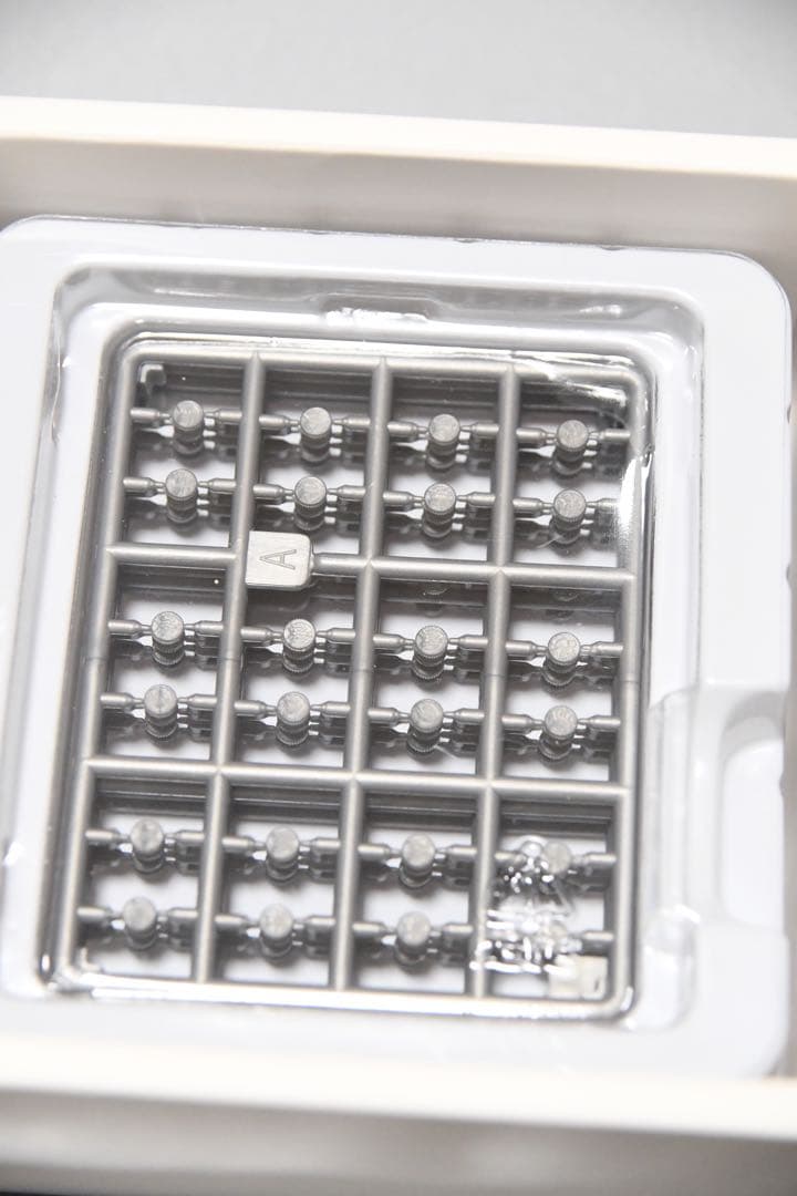 shフィギュアーツ真骨彫製法仮面ライダーオーズ　セット