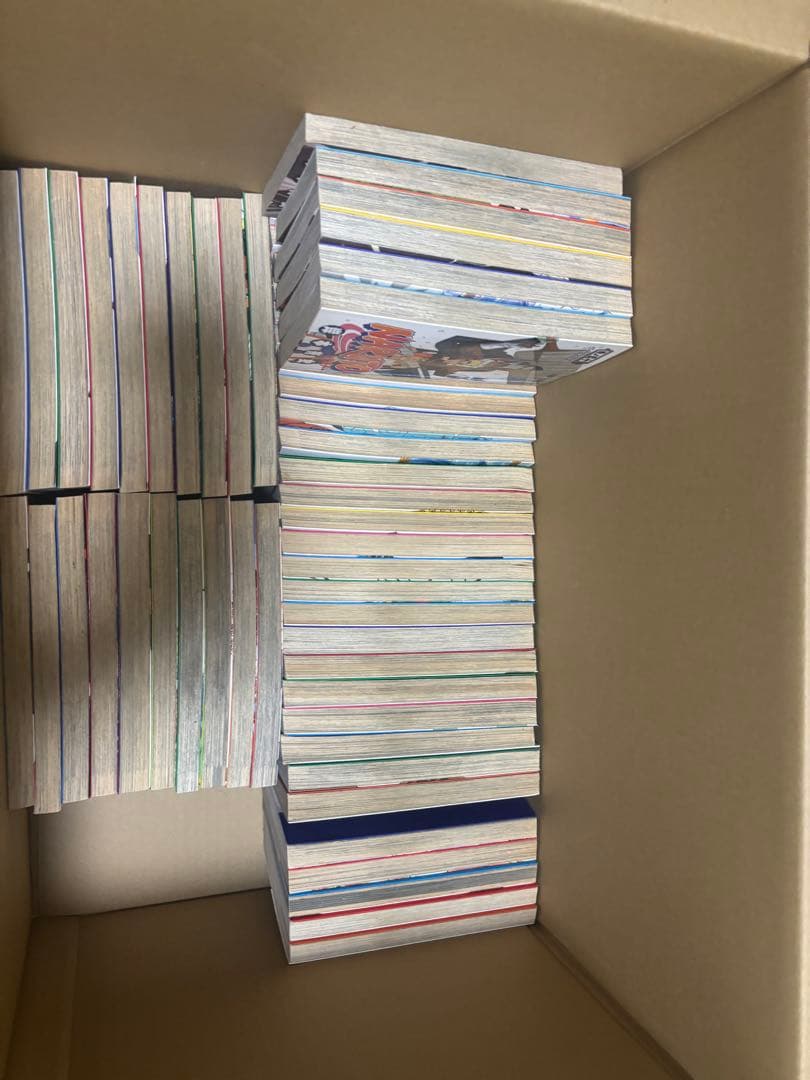 山*口様 NARUTO 1〜55巻　岸本斉史