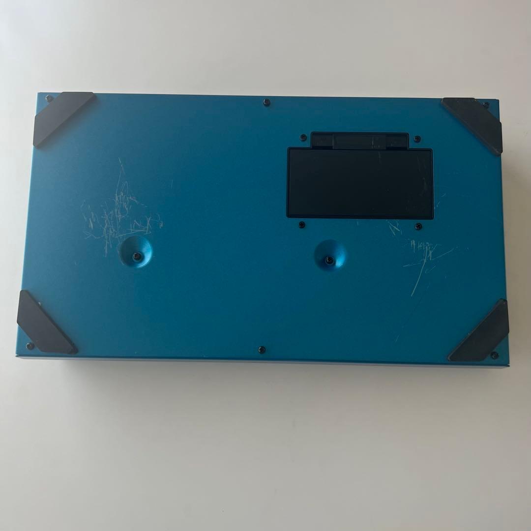 BOSS ME-50 ACアダプター付き