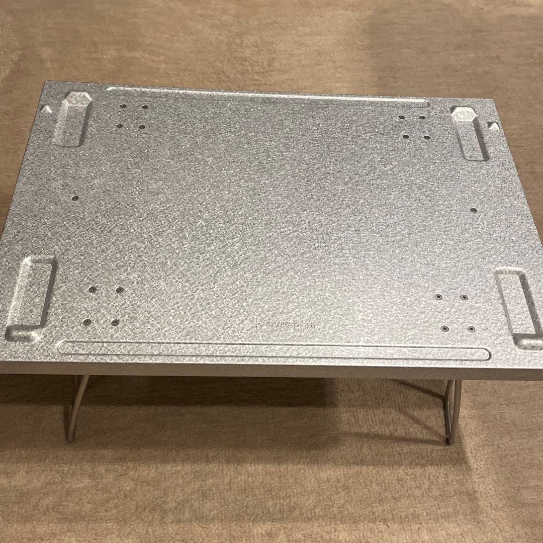 【最終価格】 peak シェルフコンテナ　 リッドラック25 2個セット