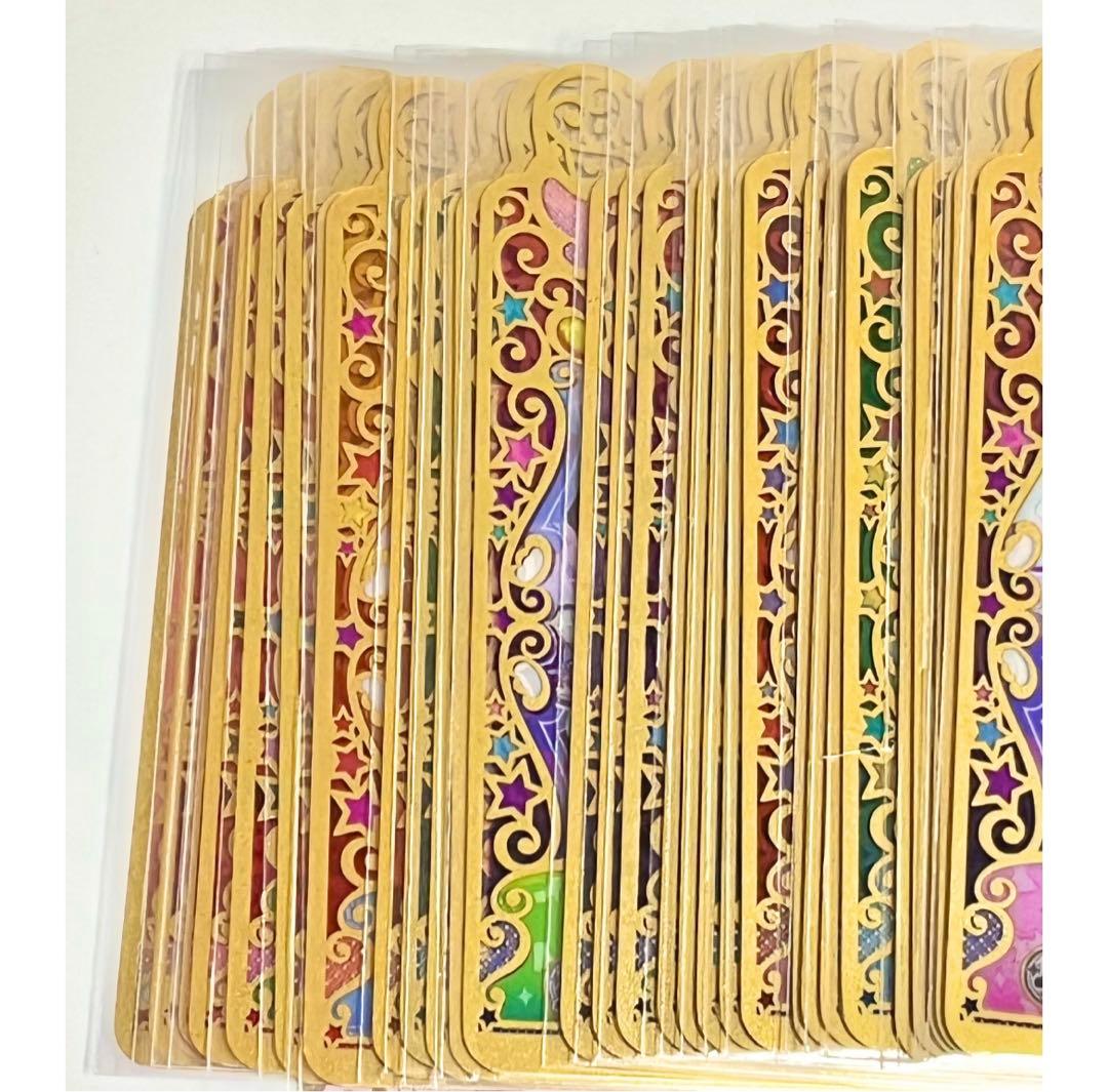 プリマジ PrincessMagic 1式まとめ