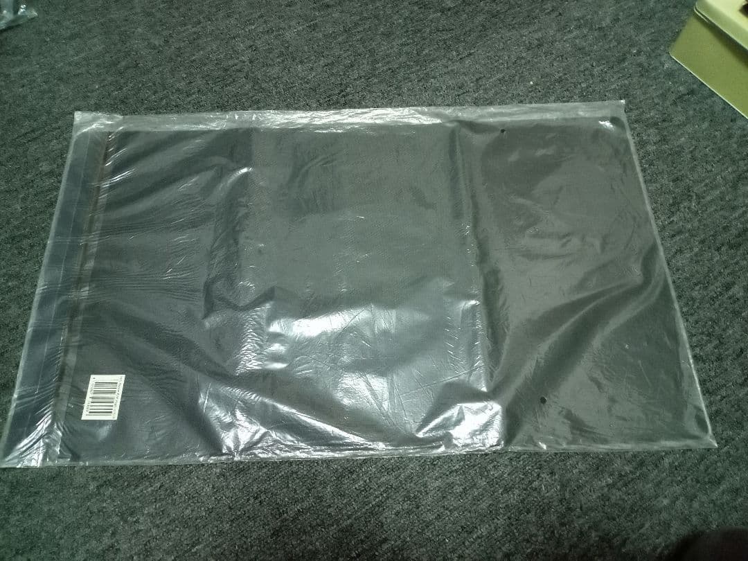 遊戯王　召命の神弓アポロウーサ　WCQ2020 未開封