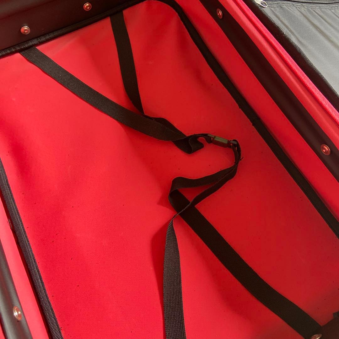 紙モノ コラージュ素材 大量 おすそ分けファイル まとめ売りサンリオ ディズニー