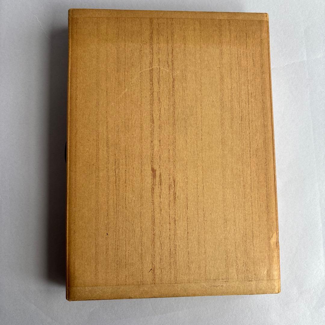 【希少】岡山県刀剣大観　小林種次　昭和43年10月20日 発行　173