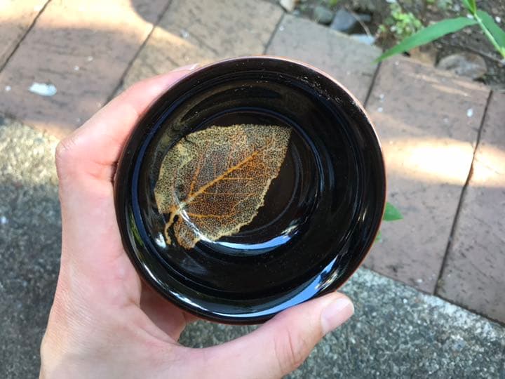 茶器セット