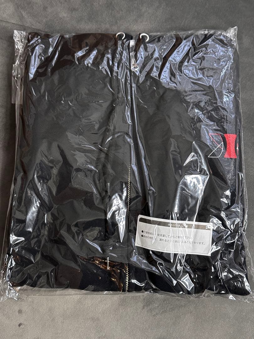 葛葉 ZOZOTOWN パーカー Tシャツ アクスタ 缶バ まとめ売り