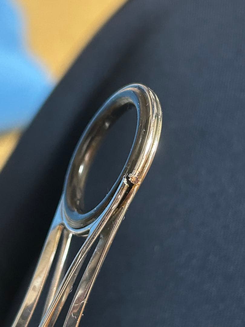 ダイワプライムサーフ　T30 405