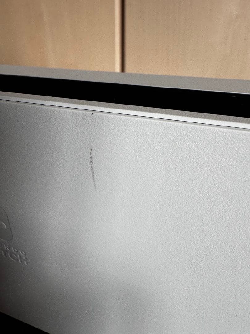 Switch有機ELモデル