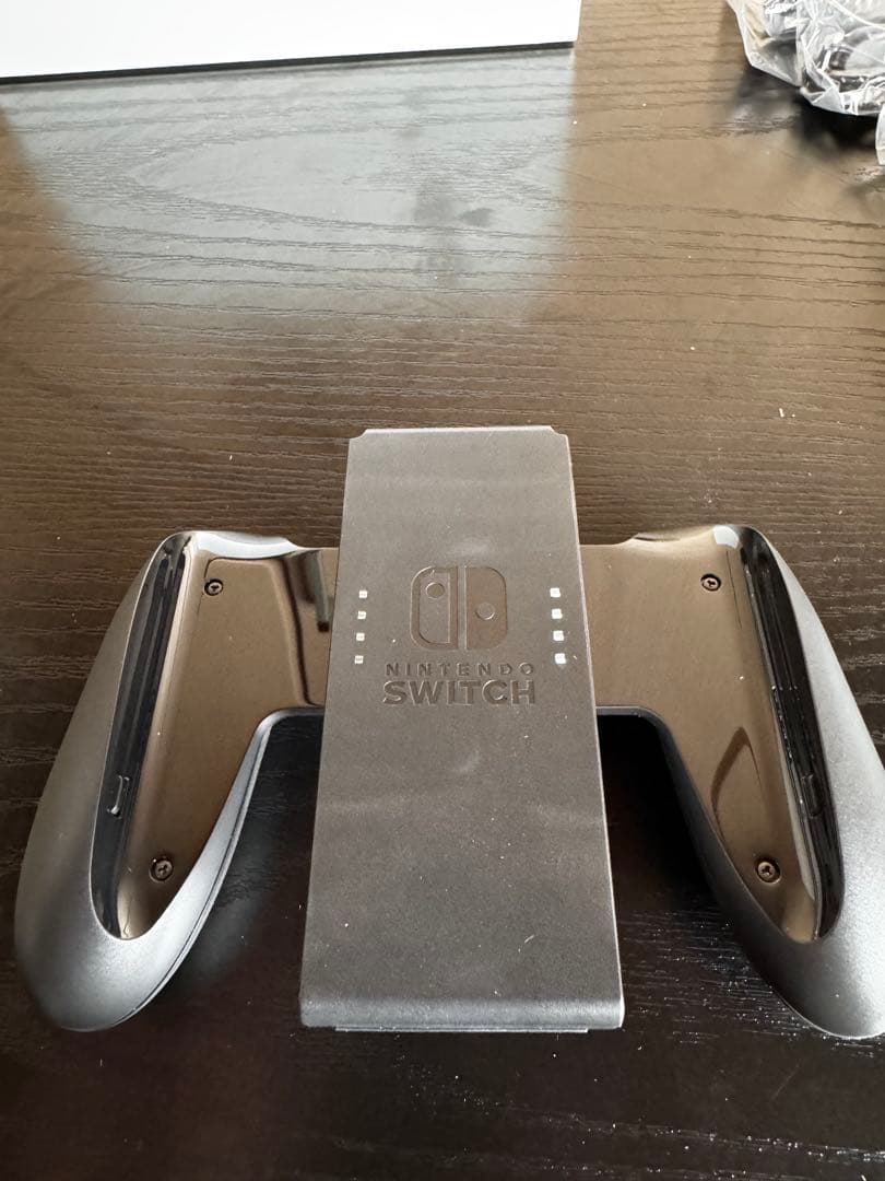 Switch有機ELモデル