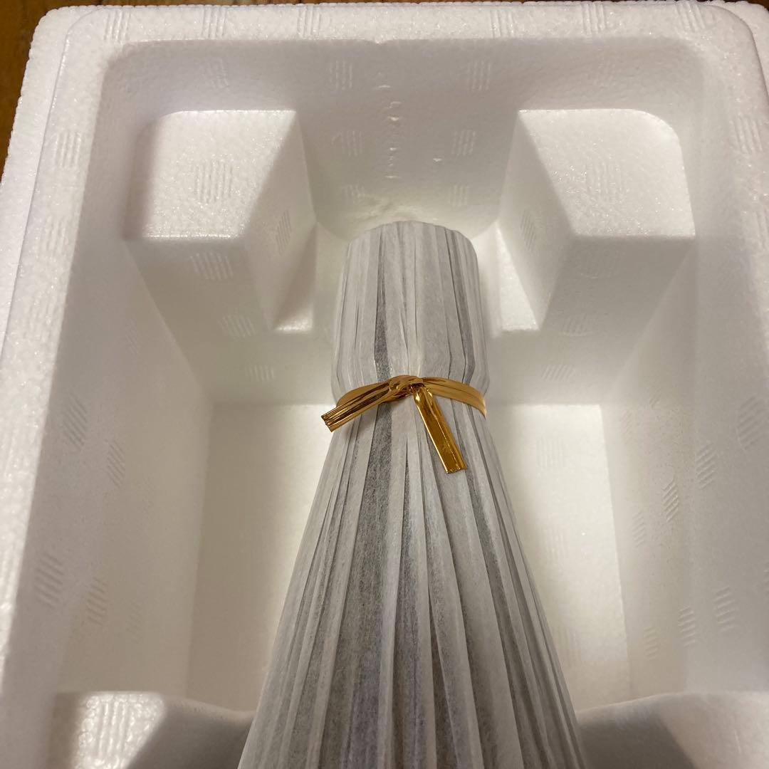 森伊蔵 焼酎 鹿児島県産