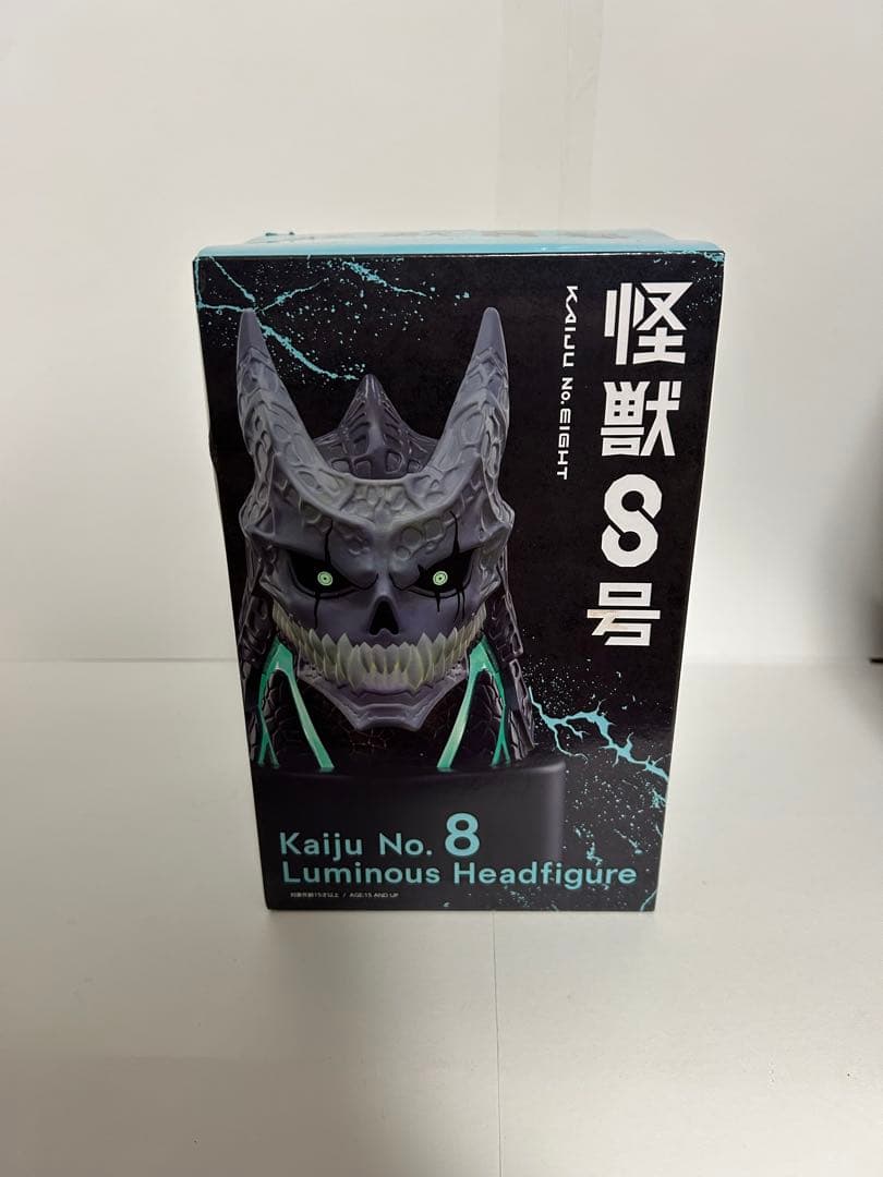 人気プライズフィギュア まとめ売り 計9体