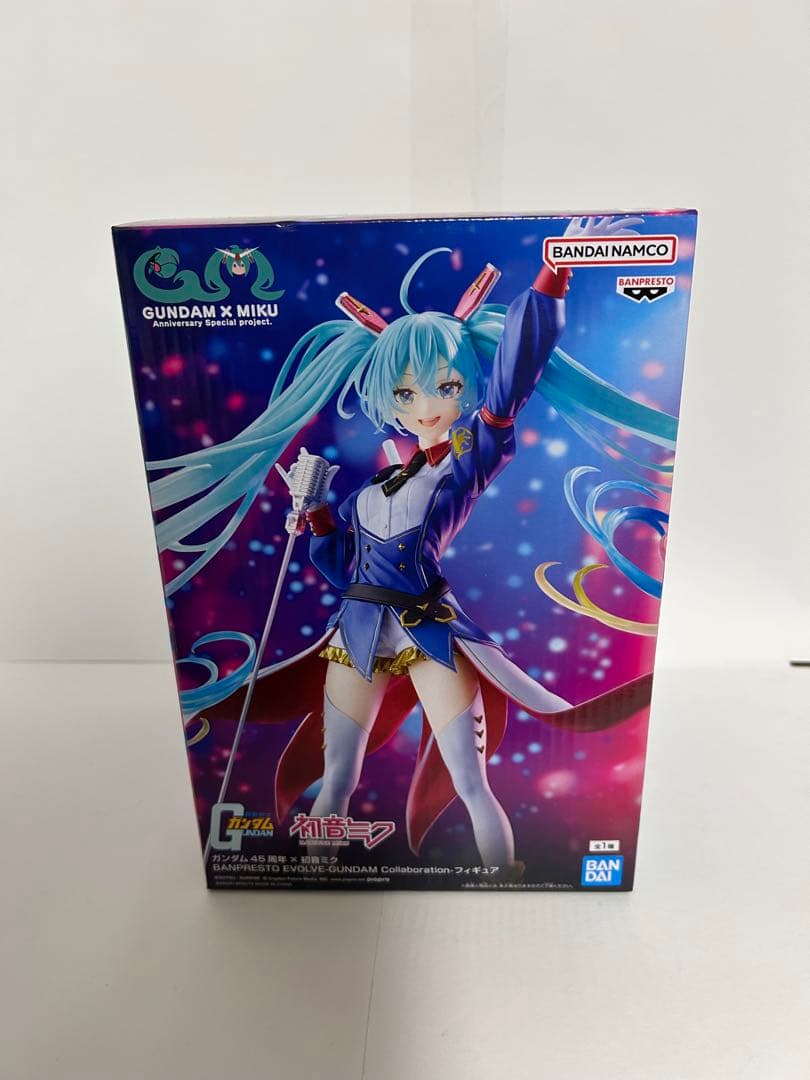 人気プライズフィギュア まとめ売り 計9体