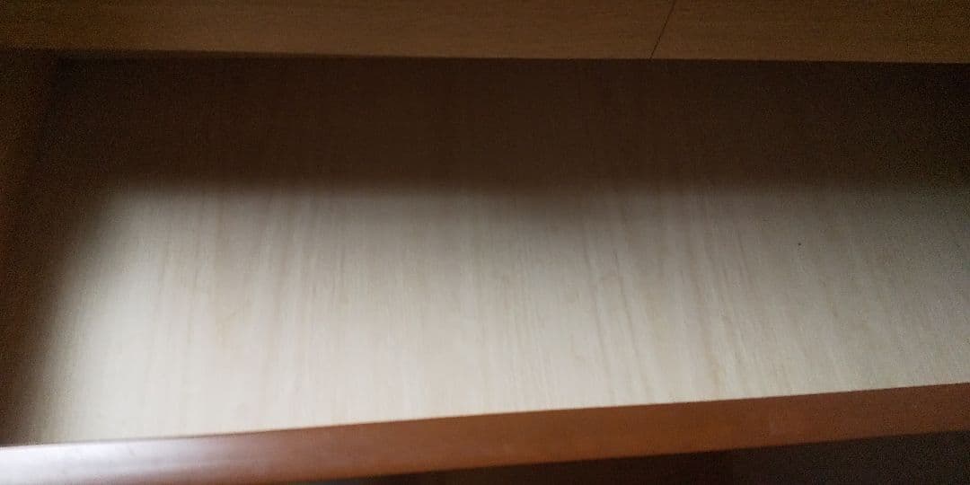 昭和レトロタンス、子供用タンス