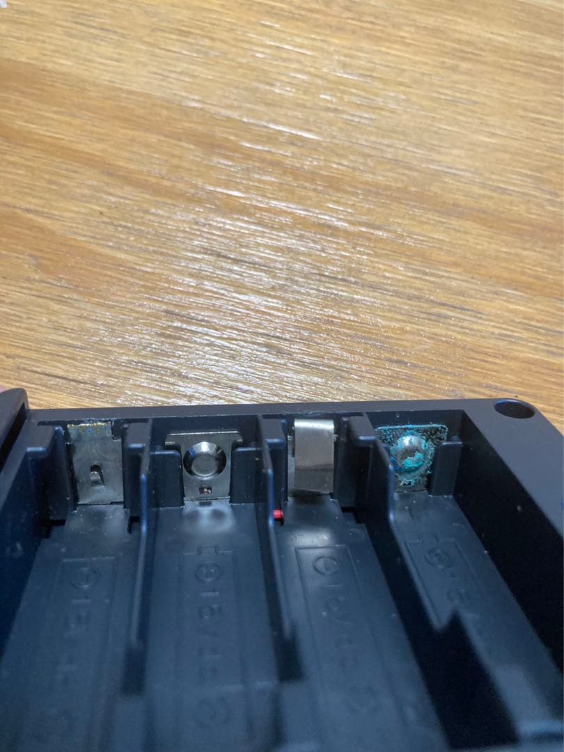 HY2M 1/12 RX-78-2 ガンダム