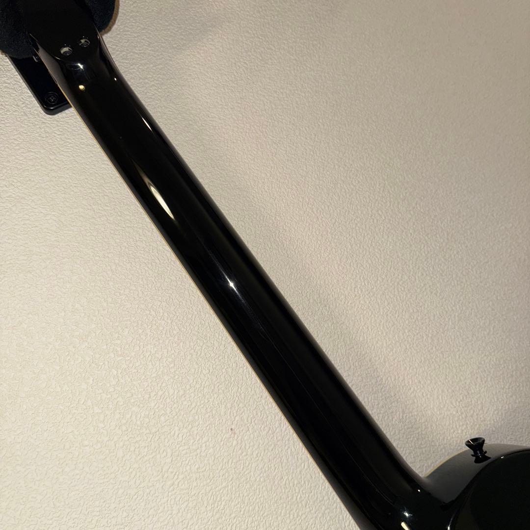 ESP ECLIPSE S-Ⅰ SUGIZO Signature Model