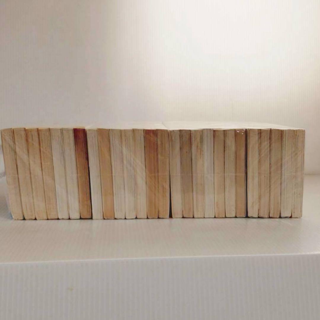 ドラゴンボール 全巻 2.3-3