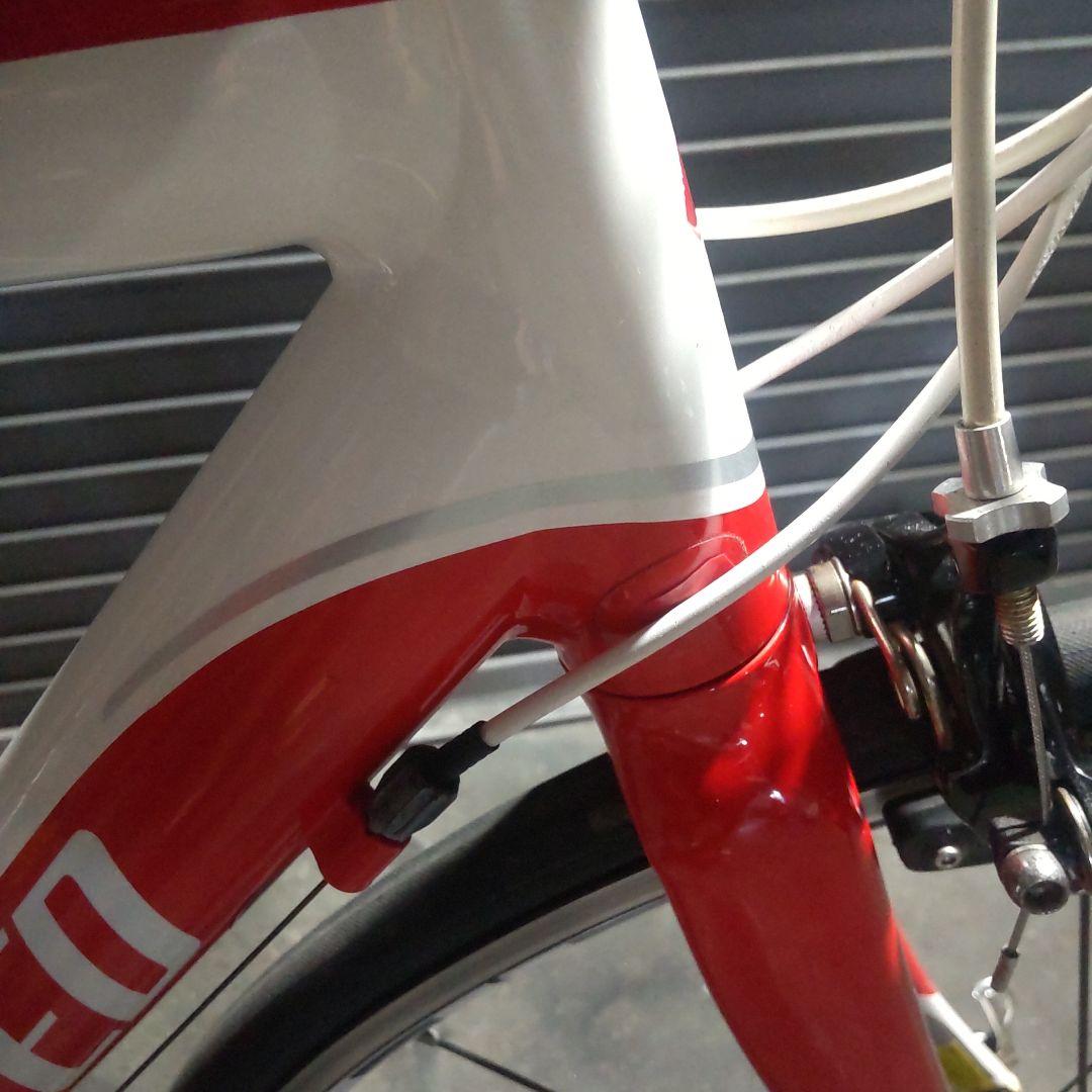 自転車本体 SPECIALIZED ELITE