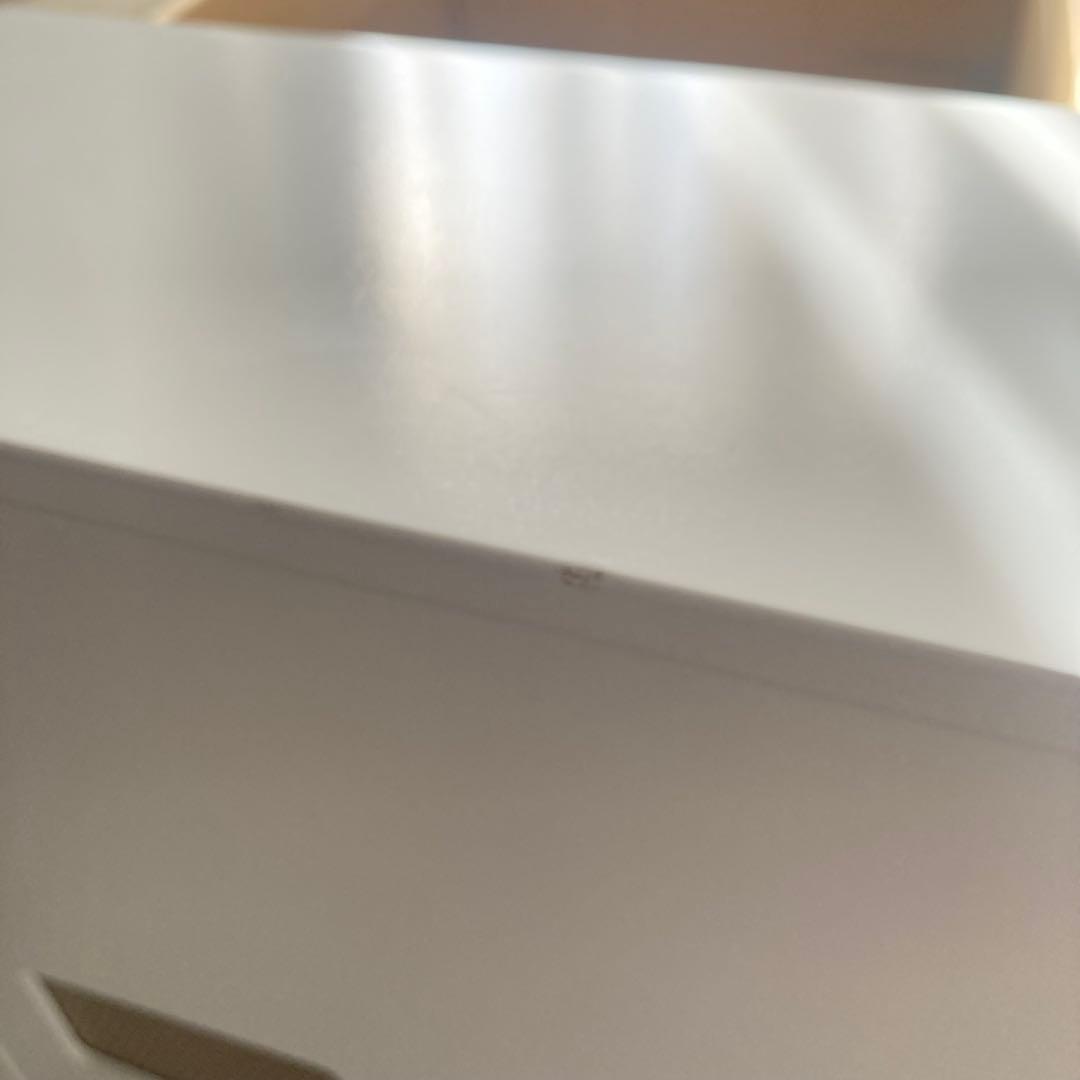 カワイアップライトピアノ　白　ミニピアノ　美品