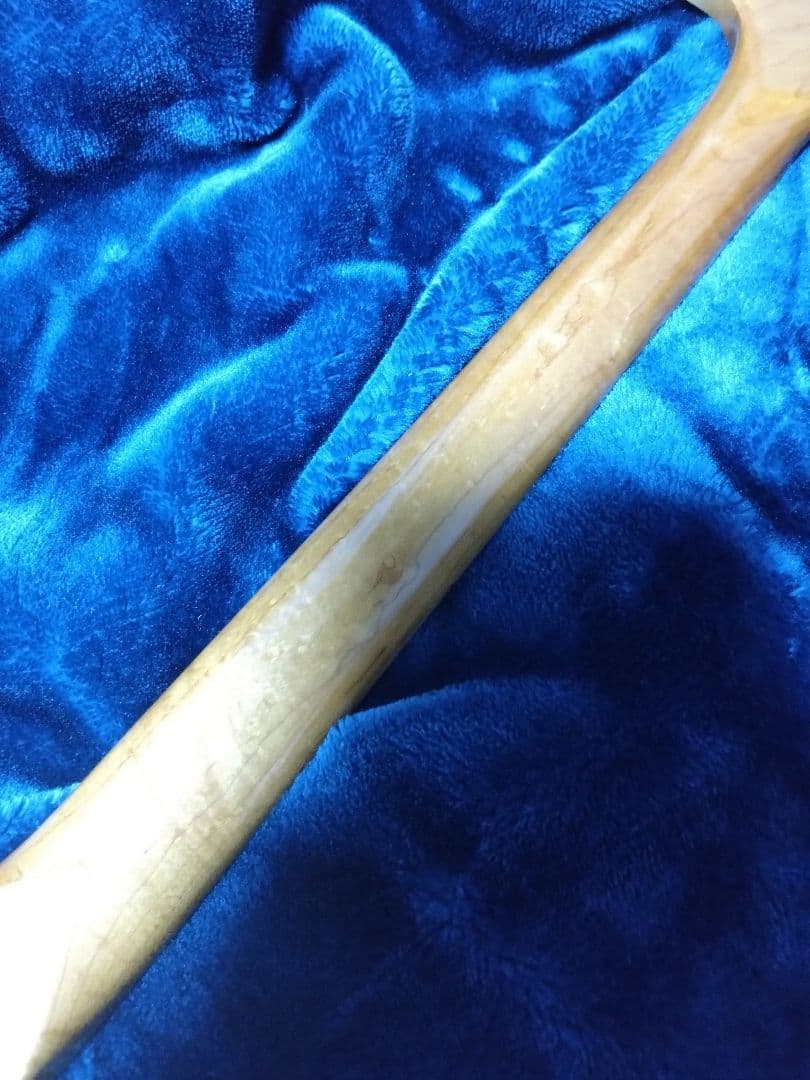 Fresher ストラトキャスター