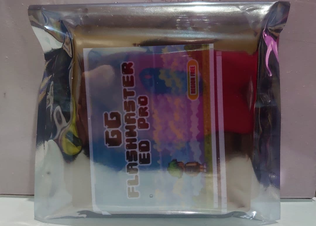 ゲームギア ソフト SEGA GG ベアナックル