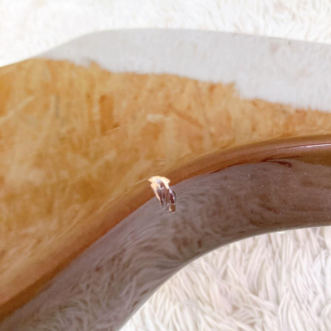 Bacchus バッカス　WL-JB4 ジャズベース