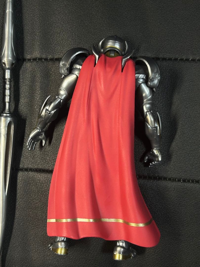 マーベルレジェンド インフィニティウルトロン